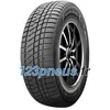 Image de Pneus d'hiver Marshal WinterCraft SUV WS71 ( 225/55 R18 102H XL )