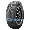 Image de Pneus d'hiver Marshal WinterCraft SUV WS71 ( 235/60 R18 107H XL )