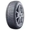 Image de Pneu tout terrain SUV WinterCraft WS71 245/60 R18 105H