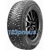 Image de Pneus d'hiver Kumho WinterCraft ice Wi31+ ( 225/50 R18 99T, Cloutable )