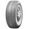 Image de Pneu d'hiver Voiture WinterCraft ice Wi31 235/45 R18 98T