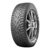 Image de Pneu tout terrain SUV WinterCraft SUV Ice WS51 225/60 R17 103T