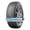 Image de Pneus d'hiver Marshal WinterCraft SUV Ice WS51 ( 235/65 R17 108T, Pneus nordiques )