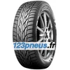 Image de Pneus d'hiver Kumho WinterCraft SUV ice WS51 ( 205/70 R15 100T, Pneus nordiques )