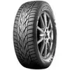 Image de Pneu tout terrain SUV WinterCraft SUV ice WS51 205/70 R15 100T