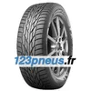 Image de Pneus d'hiver Marshal WinterCraft SUV Ice WS51 ( 265/65 R17 116T, Pneus nordiques )