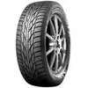 Image de Pneu tout terrain SUV WinterCraft SUV ice WS51 265/60 R18 114T