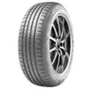 Image de Pneu d'été Voiture Ecsta HS51 205/60 R16 92H