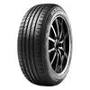 Image de Pneu Kumho Été - HS51 215/55R17 94V