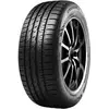 Image de Pneu Kumho Été - HP91 235/55R18 100H