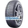 Image de Pneus d'hiver Marshal WinterCraft WS71 ( 265/65 R17 116H XL )