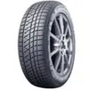 Image de Pneu tout terrain SUV WinterCraft WS71 265/65 R17 116H