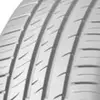 Image de Pneu d'été Voiture EcoWing ES31 195/65 R15 91H