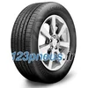 Image de Pneus été Kumho Solus TA31 ( 215/50 R18 92H 4PR )
