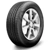 Image de Pneu d'été Voiture Solus TA31 215/50 R18 92H