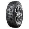 Image de Pneu d'hiver Camionnette Winter PorTran CW11 195/75 R16 107/105R