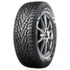 Image de Pneu d'hiver Camionnette Winter PorTran CW11 225/65 R16 112/110R