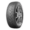 Image de Pneu tout terrain SUV WinterCraft SUV Ice WS51 235/55 R19 105T