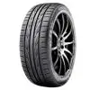 Image de Pneu d'été Voiture Ecsta PS31 215/55 ZR17 94W