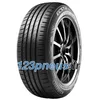 Image de Pneus été Kumho Ecsta HS51 ( 205/60 R16 92H 4PR )