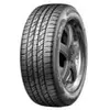 Image de Pneu tout terrain SUV Crugen Premium KL33 235/55 R19 101H