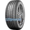 Image de Pneus été Marshal MU12 ( 255/40 ZR19 100Y XL )