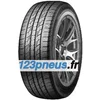 Image de Pneus été Marshal Crugen Premium KL33 ( 245/50 R20 102V )