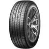 Image de Pneu tout terrain SUV Crugen Premium KL33 245/50 R20 102V