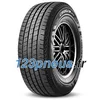 Image de Pneus toutes saisons Kumho Crugen HT51 ( 215/85 R16 115/112Q 10PR )