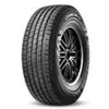 Image de Pneu tout terrain SUV Crugen HT51 215/85 R16 115/112Q