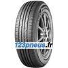 Image de Pneus été Marshal MH15 ( 165/70 R14 81T )