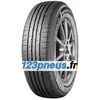 Image de Pneus été Marshal MH15 ( 185/60 R15 84H )
