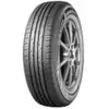 Image de Pneu d'été Voiture MH15 205/55 R16 91V