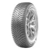 Image de Pneu toutes saisons Voiture Solus 4S HA31 195/50 R15 82V