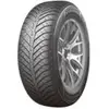 Image de Pneu toutes saisons Voiture MH22 145/80 R13 75T