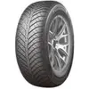 Image de Pneu toutes saisons Voiture MH22 215/55 R17 98V