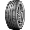 Image de Pneu tout terrain SUV MU12 265/60 R18 110V