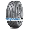 Image de Pneus été Marshal Matrac MU12 ( 265/50 R20 111V XL )