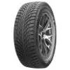 Image de Pneu d'hiver Voiture WinterCraft ice Wi51 235/55 R17 103T