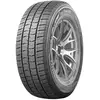 Image de Pneu Kumho 4 Saisons - CX11 225/65R16 112R