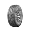 Image de Pneu Kumho 4 Saisons - CX11 215/75R16 116R