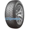 Image de Pneus toutes saisons Marshal MH22 ( 215/60 R17 96H )