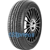 Image de Pneus été Kumho Ecsta HM KH31 ( 195/55 R16 87V 4PR )