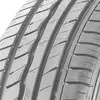 Image de Pneu d'été Voiture Ecsta HM KH31 195/55 R16 87V