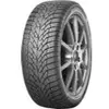 Image de Pneu d'hiver Voiture WinterCraft WP52 155/65 R14 75T