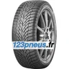 Image de Pneus d'hiver Kumho WinterCraft WP52 ( 215/55 R17 98V XL )