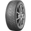 Image de Pneu d'hiver Voiture WinterCraft WP52 215/55 R17 98V