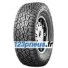 Image de Pneus toutes saisons Kumho Road Venture AT52 ( 265/60 R20 121/118S 10PR )