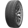 Image de Pneu d'hiver Voiture WinterCraft ice Wi51 185/55 R15 86T