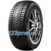 Image de Pneus d'hiver Marshal MW31 ( 185/55 R15 86H XL )